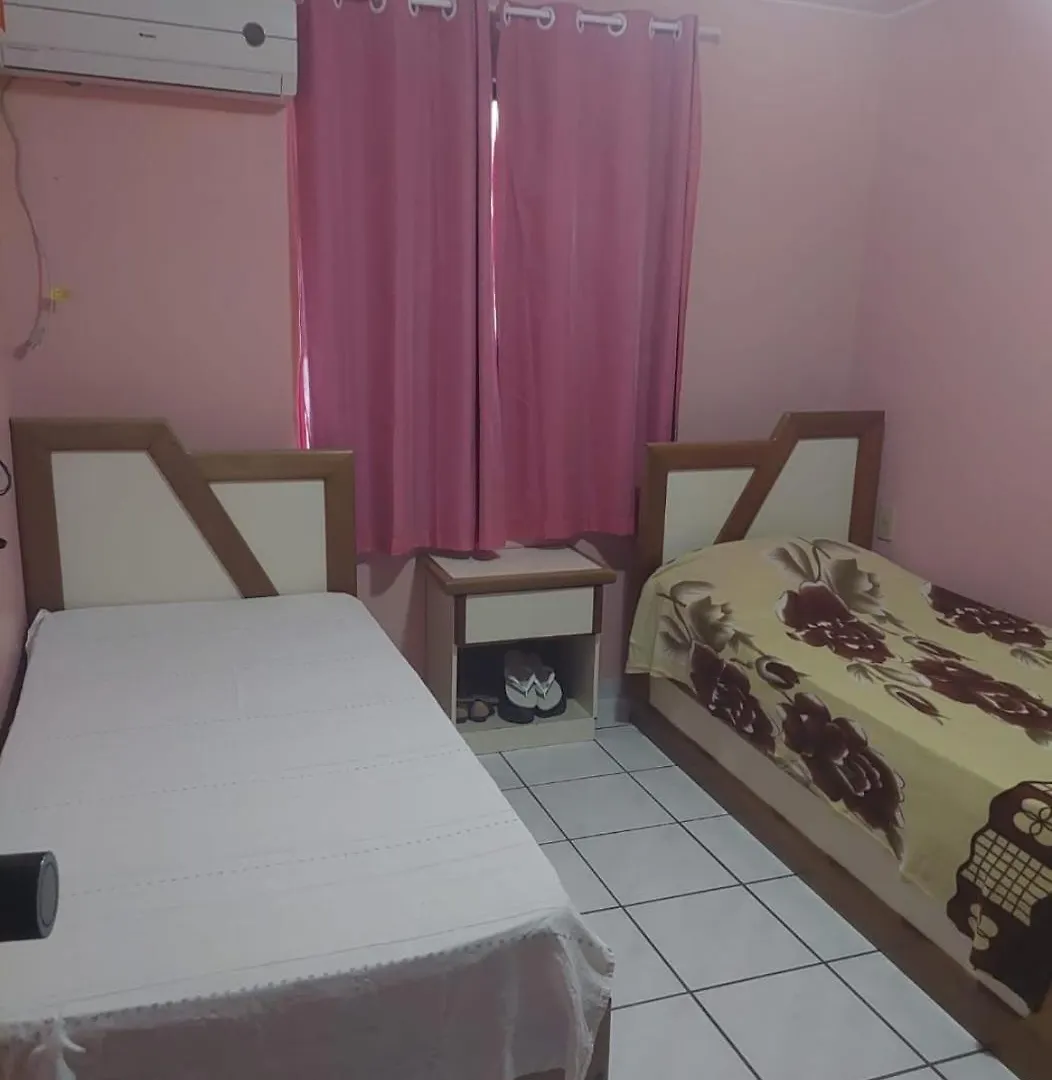 Hotel Casa Com Piscina Porto Seguro Gasthof